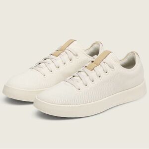 allbirds women’s cruiser sneaker size 10.5